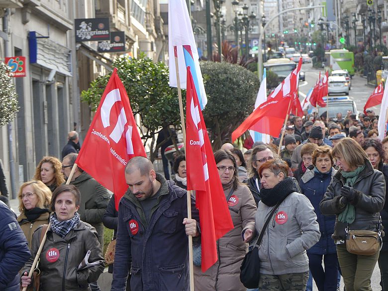 18-02-06 ManifaVigo08.JPG